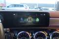 Mercedes-Benz A 200 Limousine A AMG-Line 163pk | Pano | Multibeam | Sf Blanc - thumbnail 17
