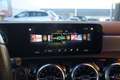 Mercedes-Benz A 200 Limousine A AMG-Line 163pk | Pano | Multibeam | Sf Blanc - thumbnail 15