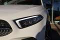 Mercedes-Benz A 200 Limousine A AMG-Line 163pk | Pano | Multibeam | Sf Blanc - thumbnail 4