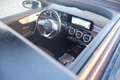 Mercedes-Benz A 200 Limousine A AMG-Line 163pk | Pano | Multibeam | Sf Blanc - thumbnail 8