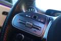 Mercedes-Benz A 200 Limousine A AMG-Line 163pk | Pano | Multibeam | Sf Blanc - thumbnail 14