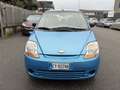 Chevrolet Matiz 0.8 S Planet Euro 4 Ok Neopatentati Blu/Azzurro - thumbnail 2