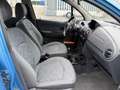 Chevrolet Matiz 0.8 S Planet Euro 4 Ok Neopatentati Blu/Azzurro - thumbnail 11