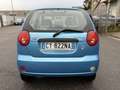 Chevrolet Matiz 0.8 S Planet Euro 4 Ok Neopatentati Blu/Azzurro - thumbnail 9