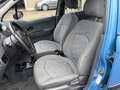 Chevrolet Matiz 0.8 S Planet Euro 4 Ok Neopatentati Blu/Azzurro - thumbnail 6