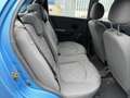 Chevrolet Matiz 0.8 S Planet Euro 4 Ok Neopatentati Blu/Azzurro - thumbnail 10