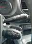 Peugeot Expert Fg. Compact 1.6BlueHDi S&S Pro 115 Blanco - thumbnail 11