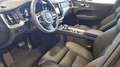 Volvo XC60 II T6 AWD plus dark, benz plug-in Hybrid, 2jaar wa Grijs - thumbnail 11