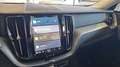 Volvo XC60 II T6 AWD plus dark, benz plug-in Hybrid, 2jaar wa Grijs - thumbnail 13