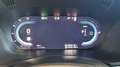 Volvo XC60 II T6 AWD plus dark, benz plug-in Hybrid, 2jaar wa Grijs - thumbnail 12