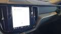 Volvo XC60 II T6 AWD plus dark, benz plug-in Hybrid, 2jaar wa Grijs - thumbnail 15