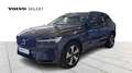 Volvo XC60 II T6 AWD plus dark, benz plug-in Hybrid, 2jaar wa Grijs - thumbnail 1
