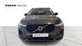 Volvo XC60 II T6 AWD plus dark, benz plug-in Hybrid, 2jaar wa Grijs - thumbnail 3