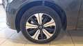 Volvo XC60 II T6 AWD plus dark, benz plug-in Hybrid, 2jaar wa Grijs - thumbnail 19