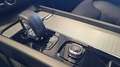 Volvo XC60 II T6 AWD plus dark, benz plug-in Hybrid, 2jaar wa Grijs - thumbnail 16