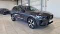 Volvo XC60 II T6 AWD plus dark, benz plug-in Hybrid, 2jaar wa Grijs - thumbnail 6