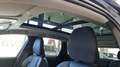 Volvo XC60 II T6 AWD plus dark, benz plug-in Hybrid, 2jaar wa Grijs - thumbnail 18