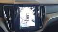 Volvo XC60 II T6 AWD plus dark, benz plug-in Hybrid, 2jaar wa Grijs - thumbnail 14