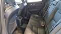 Volvo XC60 II T6 AWD plus dark, benz plug-in Hybrid, 2jaar wa Grijs - thumbnail 9