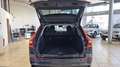 Volvo XC60 II T6 AWD plus dark, benz plug-in Hybrid, 2jaar wa Grijs - thumbnail 10