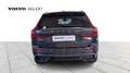 Volvo XC60 II T6 AWD plus dark, benz plug-in Hybrid, 2jaar wa Grijs - thumbnail 4