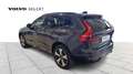 Volvo XC60 II T6 AWD plus dark, benz plug-in Hybrid, 2jaar wa Grijs - thumbnail 2