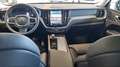 Volvo XC60 II T6 AWD plus dark, benz plug-in Hybrid, 2jaar wa Grijs - thumbnail 8