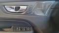 Volvo XC60 II T6 AWD plus dark, benz plug-in Hybrid, 2jaar wa Grijs - thumbnail 17