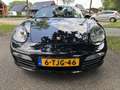 Porsche Boxster 3.2 Tiptronic Zwart - thumbnail 3