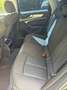Audi A6 A6 Avant 45 TDI quattro S tronic sport Negro - thumbnail 16