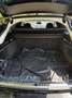 Audi A6 A6 Avant 45 TDI quattro S tronic sport Negro - thumbnail 12