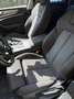 Audi A6 A6 Avant 45 TDI quattro S tronic sport Negro - thumbnail 17