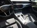Audi A6 A6 Avant 45 TDI quattro S tronic sport Negro - thumbnail 8