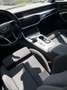 Audi A6 A6 Avant 45 TDI quattro S tronic sport Negro - thumbnail 10