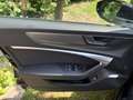 Audi A6 A6 Avant 45 TDI quattro S tronic sport Negro - thumbnail 14