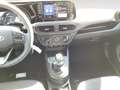 Hyundai i10 Select ||AndroidAuto||RFK||KLIMA||NAVI Grau - thumbnail 11