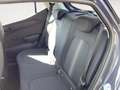 Hyundai i10 Select ||AndroidAuto||RFK||KLIMA||NAVI Grau - thumbnail 13