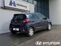 Hyundai i10 Select ||AndroidAuto||RFK||KLIMA||NAVI Grau - thumbnail 5
