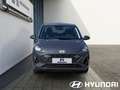 Hyundai i10 Select ||AndroidAuto||RFK||KLIMA||NAVI Grau - thumbnail 8