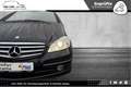 Mercedes-Benz A 180 ELG 1H XEN NAV COM AKT PARK LÜCKENLOS MB Schwarz - thumbnail 3