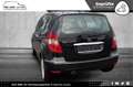Mercedes-Benz A 180 ELG 1H XEN NAV COM AKT PARK LÜCKENLOS MB Schwarz - thumbnail 5