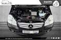 Mercedes-Benz A 180 ELG 1H XEN NAV COM AKT PARK LÜCKENLOS MB Schwarz - thumbnail 14