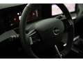 Opel Astra 1.2 Benz. - 130 PK - Elegance - Camera - Navi - Ai Noir - thumbnail 15
