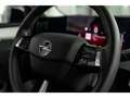 Opel Astra 1.2 Benz. - 130 PK - Elegance - Camera - Navi - Ai Noir - thumbnail 17