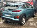 Hyundai KONA 2WD AHK+KAMERA+SHZ+SPUR Blau - thumbnail 6