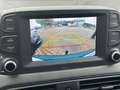 Hyundai KONA 2WD AHK+KAMERA+SHZ+SPUR Blau - thumbnail 14