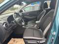 Hyundai KONA 2WD AHK+KAMERA+SHZ+SPUR Blau - thumbnail 9