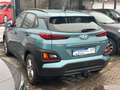 Hyundai KONA 2WD AHK+KAMERA+SHZ+SPUR Blau - thumbnail 4