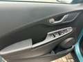 Hyundai KONA 2WD AHK+KAMERA+SHZ+SPUR Blau - thumbnail 11
