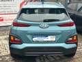 Hyundai KONA 2WD AHK+KAMERA+SHZ+SPUR Blau - thumbnail 5